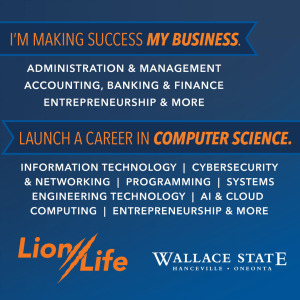Wallace_Lion-Life-23_Carousel_Programs_Slide4